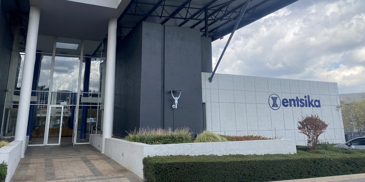 entsika-consulting entsika-consulting