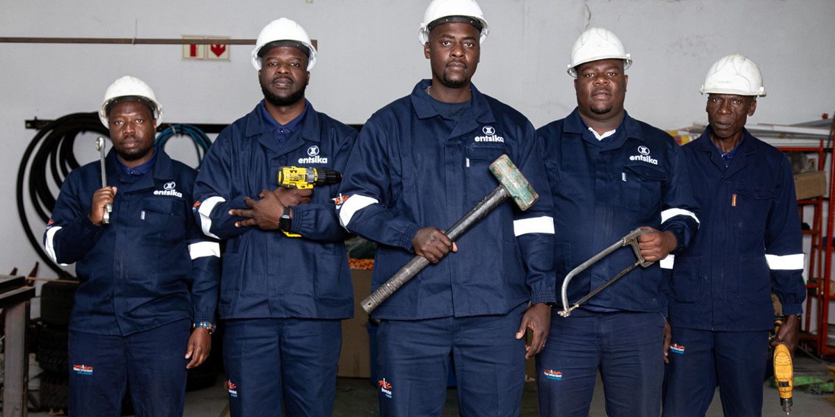 entsika-consulting entsika-consulting