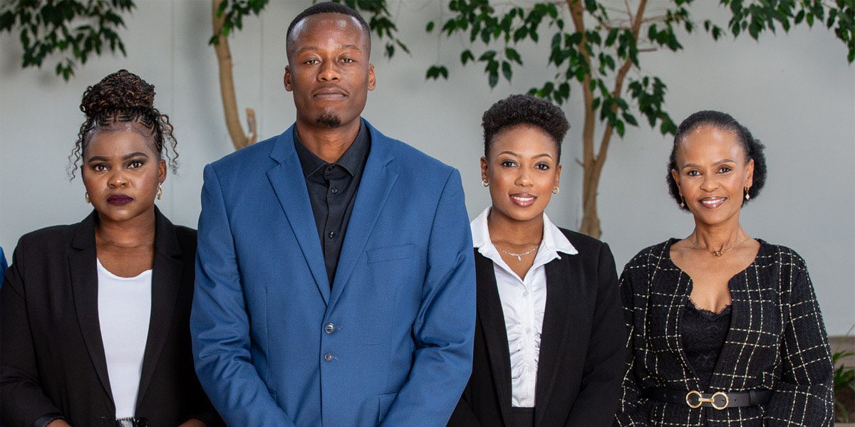 entsika-consulting entsika-consulting