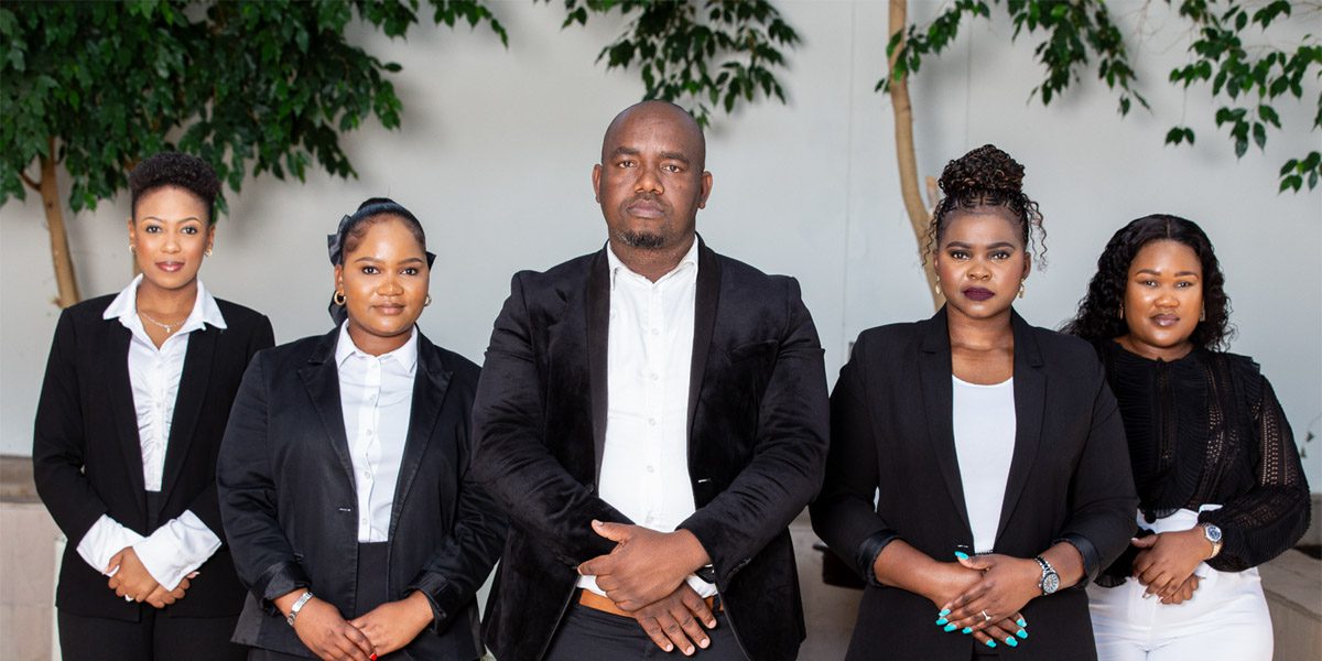 entsika-consulting entsika-consulting