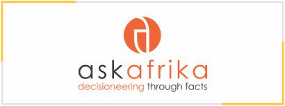 askafrica