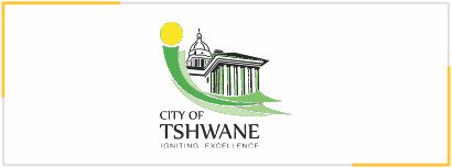 city-of-tshwane
