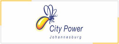 city-power