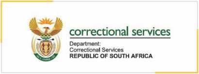 correctional-service