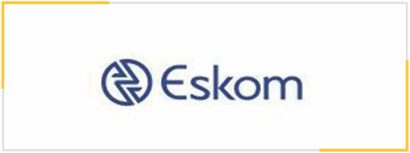 eskom