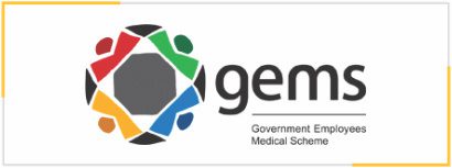 gems_logo