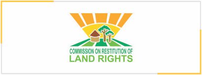 landrights-2