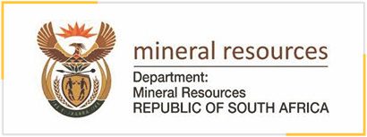 mineral-export