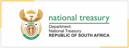 national-treasury