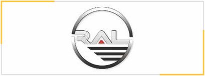 ral