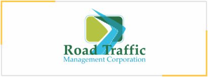 road_traffic_management_corporation_logo