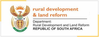 rural-development