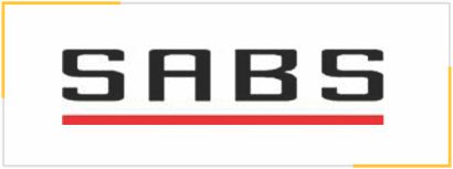 sabs