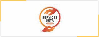 services-seta
