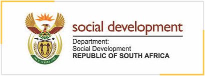 social development