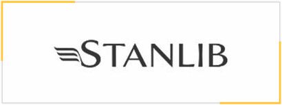 stanlib