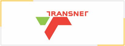transnet
