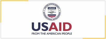usaid